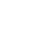 硬件稳劲更可靠