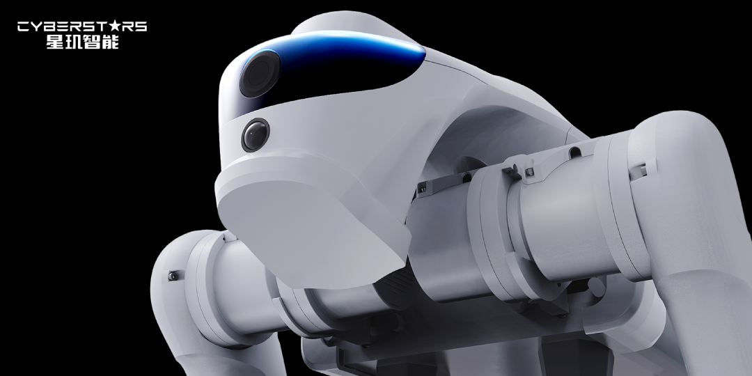 超清广角摄像 视觉捕捉能力全面升级