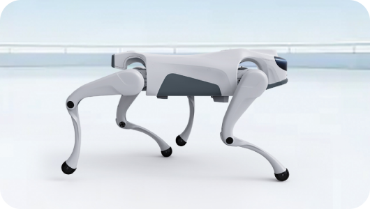 强劲驱动 超大功率输出