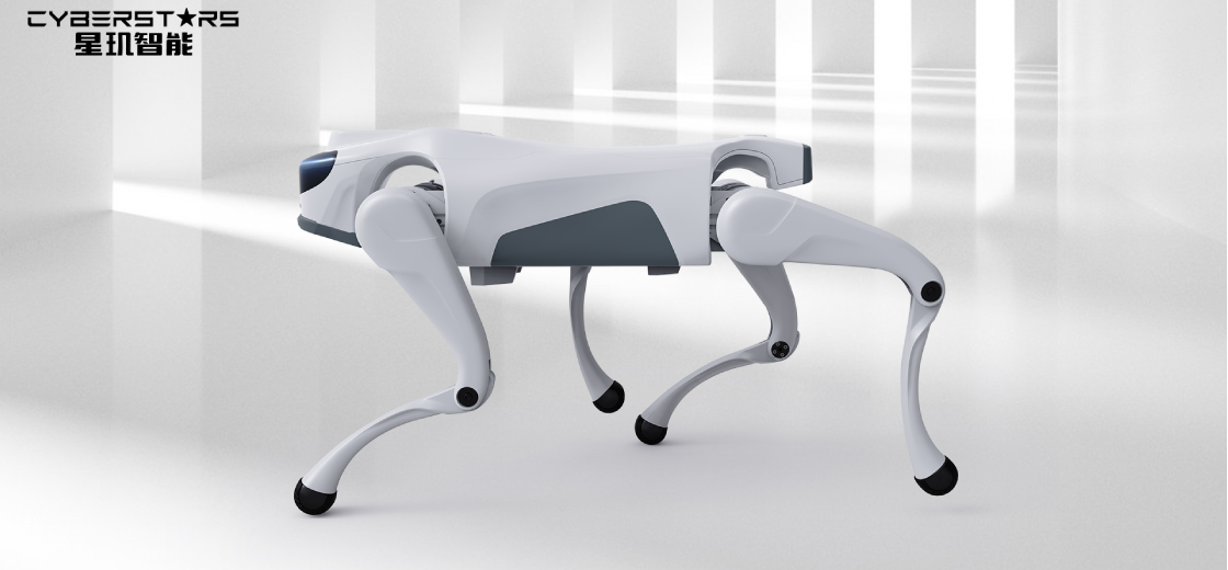 多样动作姿态 OTA持续升级中