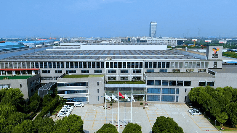 自动化工程智能巡检（智能制造）