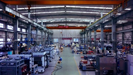 结构化特征丰富环境