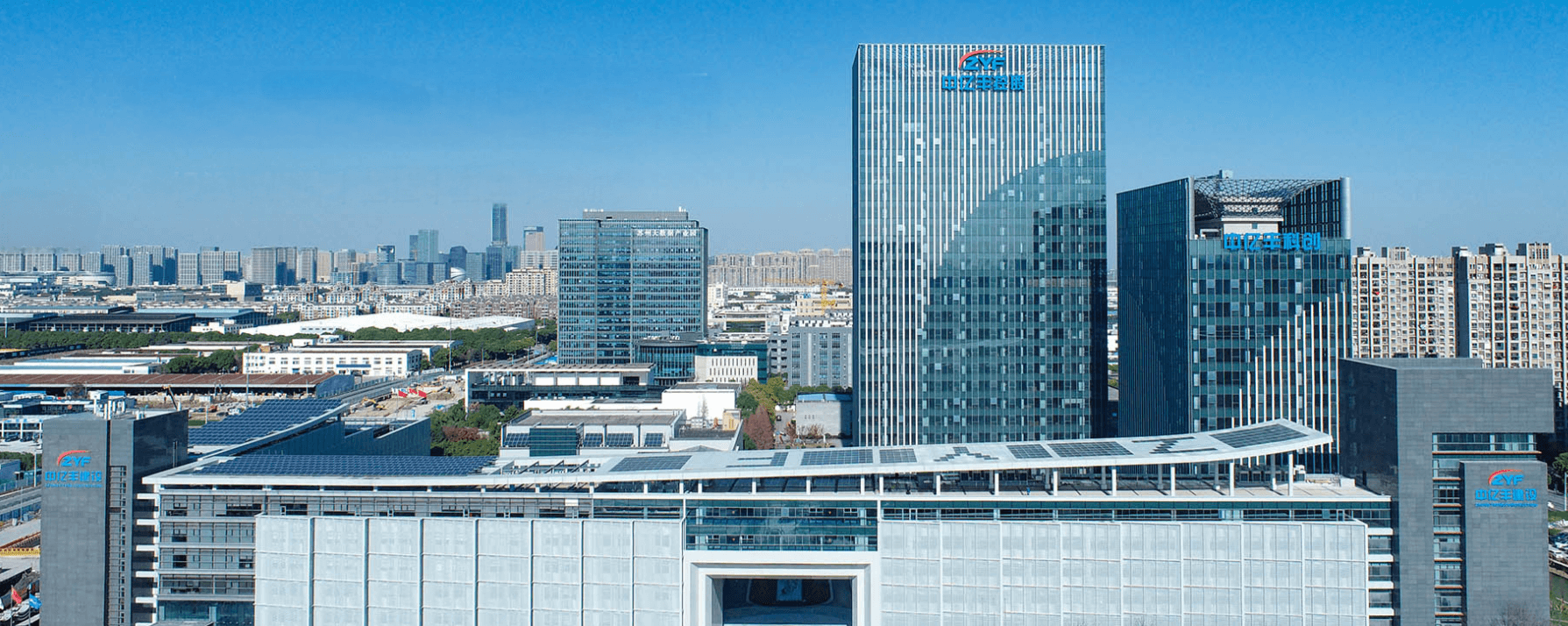 某建设集团（工程建设）